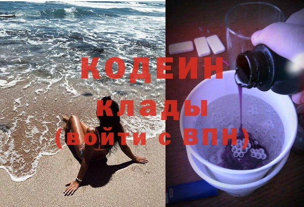 СК Бородино